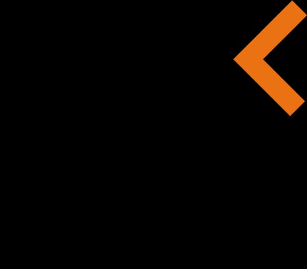 Geflügelwirtschaft Vorarlberg Logo