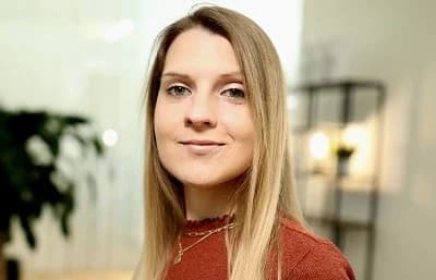 Martina Rittsteuer