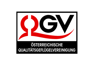 Österreichische Qualitätsgeflügelvereinigung (QGV)
