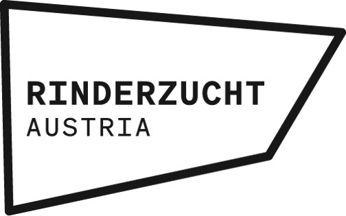 Zentrale Arbeitsgemeinschaft Österreichischer Rinderzüchter (ZAR) - Logo