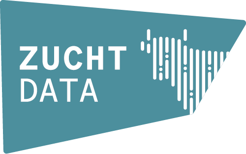 ZuchtData EDV-Dienstleistungen GmbH - Logo