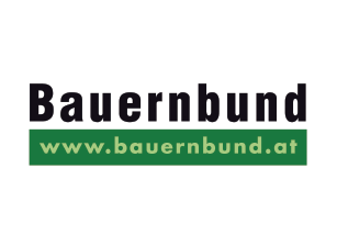 Bauernbund - Logo