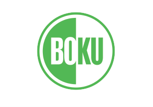 Boku - Logo