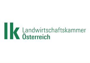 Landwirtschaftskammer OÖ - Logo