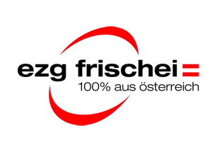Österreichische Frischeier Erzeugergemeinschaft Vertriebs-GmbH - Logo
