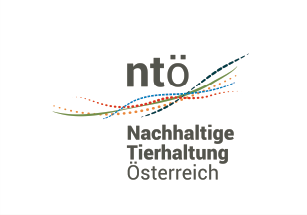 NTÖ - Logo