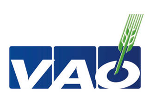 Verband der Agrarjournalisten und -publizisten in Österreich (VAÖ) - Logo