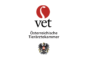 Österreichische Tieraerztekammer - Logo